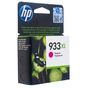 Картридж HP DJ No.933XL OJ 6700 Premium Magenta (CN055AE) - зменшене зображення 1