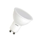 Лампочка Osram LED GU10 8W 800Lm 4000K 230V PAR16 (4058075689930) - зменшене зображення 1