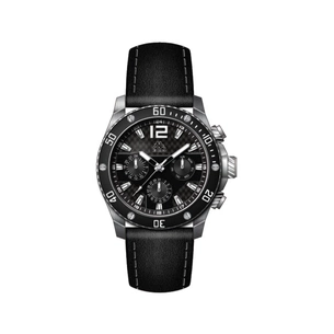 Наручний годинник Kappa KP-1413M-D зображення 1