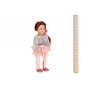 Лялька Our Generation Mini Айла 15 см (BD33003Z) - зменшене зображення 1