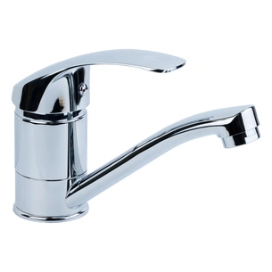 Змішувач TAU SD-1B143C (9804100) зображення 1