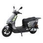 Електробайк 2E S70 сірий (2EESS70PLUS) - зменшене зображення 1