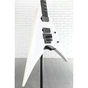 Электрогитара LTD Arrow-1000 Pearl White (LARROW1000PW) - уменьшенное изображение 4