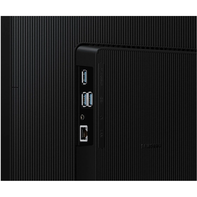 Монітор Samsung LS27D804UAIXCI - picture 11