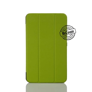 Чохол до планшета BeCover Smart Case Asus ZenPad 3S 10 Z500 Green (700992) зображення 1