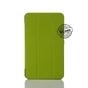 Чохол до планшета BeCover Smart Case Asus ZenPad 3S 10 Z500 Green (700992) - зменшене зображення 1