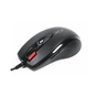 Мишка A4Tech X-7120 Black (4711421932172) - зменшене зображення 4