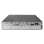 Маршрутизатор HP MSR3044 (JG405A) - уменьшенное изображение 2