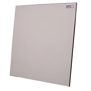 Обігрівач Кам-ин 475EBG зображення 1