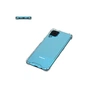 Чохол до мобільного телефона BeCover Anti-Shock Samsung Galaxy M22 SM-M225 Clear (706957) - зменшене зображення 4