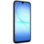 Смартфон Samsung Galaxy A17 SM-A175 8/256GB Black (SM-A175FZKEEUC) - зменшене зображення 5