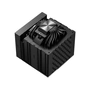 Кулер до процесора PcCooler RZ820 BK - зменшене зображення 6