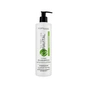 Шампунь Fortesse Professional Detox & Shine З чайним деревом та AHA-кислотами 400 мл (4823115504494) - зменшене зображення 1