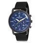 Наручний годинник Daniel Klein DK12127-5 - зменшене зображення 1