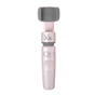 Стедікам Zhiyun Smooth XS Pink (C030110EUR2) - зменшене зображення 1