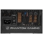 Блок питания ASRock 1000W (PG-1000G) - уменьшенное изображение 5
