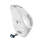 Мишка A4Tech FG35C Plus Wireless White (4711421002974) - зменшене зображення 10
