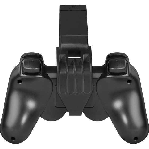 Геймпад Defender Crusher USB Bluetooth Li-Ion PS3/PC/Android (64290) - зображення 6