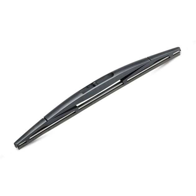 Щітка склоочисника Denso DRA030 - зображення 1