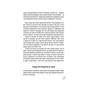 Книга Придурки на роботі. Токсичні колеги і що з ними робити - Тесса Вест КСД (9786171297852) - зменшене зображення 12