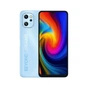 Мобільний телефон Umidigi F3S 6/128GB Dual Sim Hawaii Blue (F3S 6/128GB Hawaii Blue_) - зменшене зображення 1
