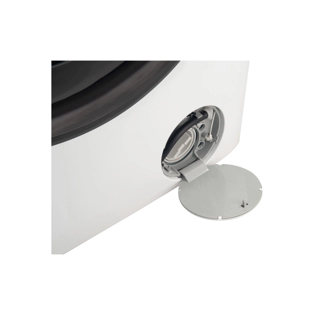 Пральна машина Hansa WHG714DD1W - picture 7