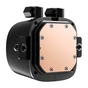 Система водяного охолодження ID-Cooling FX240 TD - зменшене зображення 8