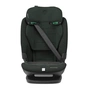 Автокрісло Maxi-Cosi Titan Pro 2 i-Size Authentic Green (8618490110) - зменшене зображення 3