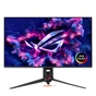 Монітор ASUS PG32UCDM3 (90LM0CL0-B01971) - зменшене зображення 1
