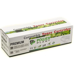 Драм картридж PowerPlant HP LJ M102/M132 (CF219A) chip (PP-CF219A) изображение 1