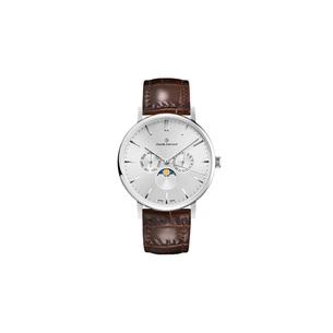 Наручний годинник Claude Bernard 40004 3 AIN зображення 1