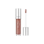 Блиск для губ Pupa Miss Pupa Gloss 404 - Warm Nude (8011607388028) - preview 1