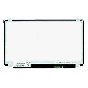 Матриця ноутбука BOE NT156FHM-N41 зображення 1