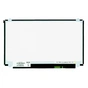 Матриця ноутбука BOE NT156FHM-N41 - уменьшенное изображение 1