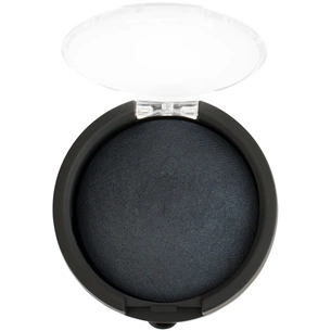 Тіні для повік NoUBA Nombra 409 (8010573334091) зображення 1