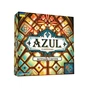 Настільна гра Plan B Games Азул Вітражі Сінтри (NMG60011UA) - зменшене зображення 1