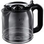 Крапельна кавоварка Russell Hobbs 20680-56 - зменшене зображення 3