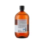 Шампунь The Doctor Health & Care Keratin + Arginine + Biotin Maximum Energy 946 мл (8588006041705) - зменшене зображення 2