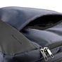 Сумка для ноутбука Modecom 15.6" Trenton Blue (TOR-MC-TRENTON-BLU) - зменшене зображення 4