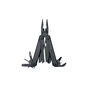 Мультитул Leatherman Surge-black (831334) - preview 1