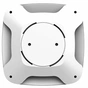 Датчик диму Ajax FireProtect white - уменьшенное изображение 4