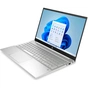 Ноутбук HP Pavilion 15-eg3011ua (825F1EA) - зменшене зображення 3