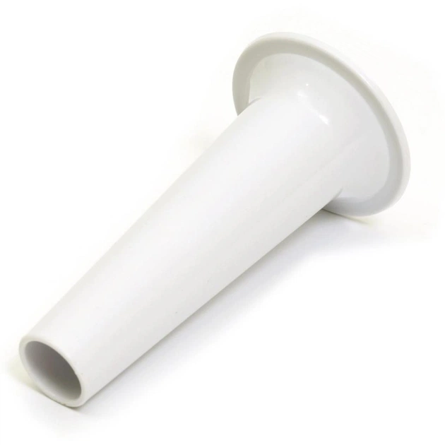 М'ясорубка Rotex RMG201-T - picture 6