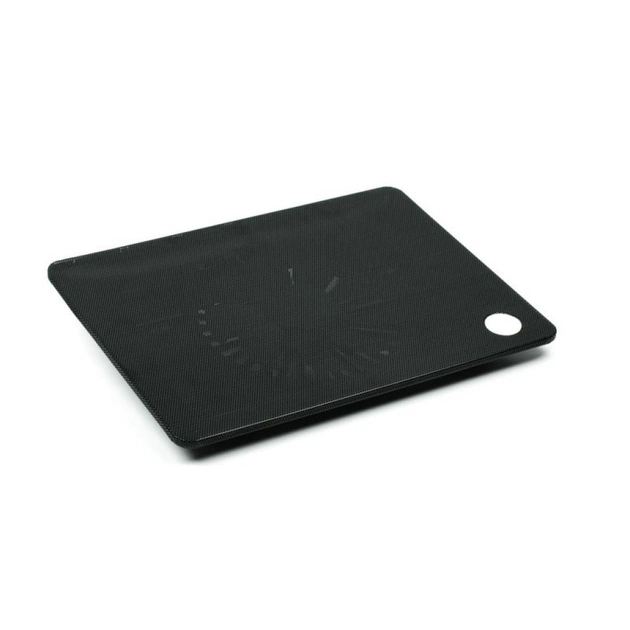 Підставка до ноутбука Xilence XPLP-SNC110.B - изображение 1