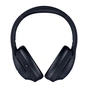 Навушники Canyon OnRiff 10 ANC Bluetooth Black (CNS-CBTHS10BK) - зменшене зображення 2