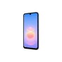 Мобильный телефон Samsung Galaxy A18 LTE 8/256Gb Black (SM-A185FZKHEUC) - уменьшенное изображение 4