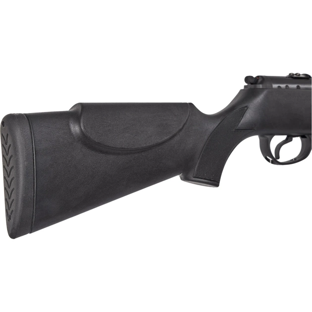 Пневматична гвинтівка Optima Mod.90 (2370.36.50) - picture 3