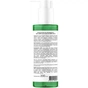 Гель для вмивання Seon AHA + BHA AIC 2.5% Balance Cleanser 200 мл (4823122904270) - зменшене зображення 2