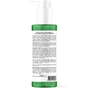 Гель для умывания Seon AHA + BHA AIC 2.5% Balance Cleanser 200 мл (4823122904270) - уменьшенное изображение 2