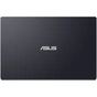 Ноутбук ASUS Vivobook Go 15 E510KAB-EJ1029 (90NB0UJ5-M01KV0) - зменшене зображення 9